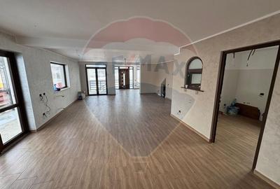 Casa  si  teren zona Balaurul - 2