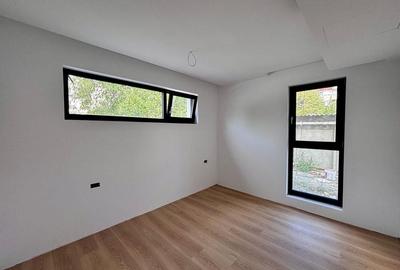 Comision 0% Apartamente deosebite cu 2 camere | Cetatii - 13