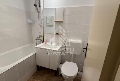 Apartament 3 camere, decomandat, zona Complex Studentesc - 5
