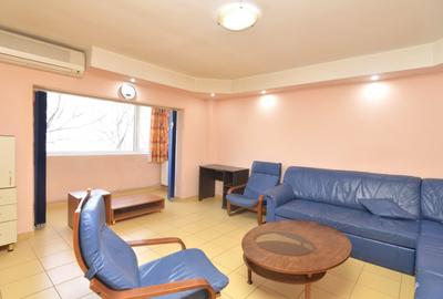 Apartament cu 2 camere decomandat, mobilat în Vitan - 5