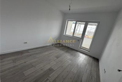 Apartament Tip Studio [ 750m Metrou Berceni ] - 3