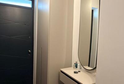 Casă cu 4 camere cu Teren 124 Mp în Palazu Mare - 4