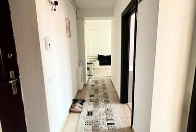 Apartament 3 Camere Militari Residence Tineretului 85 - 5