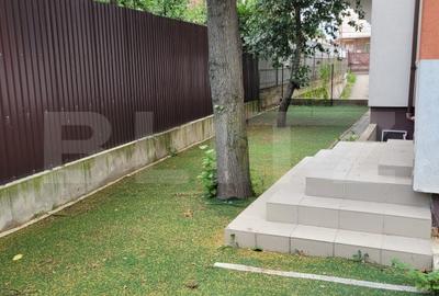 Spatiu comercial, 250 mp, zona Someseni - 9