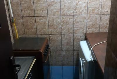 Apartament cu 2 camere în Calea București - 6