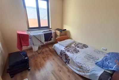 Casă cu 5 camere cu Teren 150 Mp în Turnișor - 4