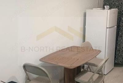 Studio de închiriat | Militari Residence – Weiner Palada 14 | Parcare inclusă | - 2