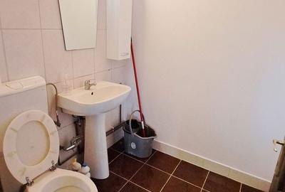 Casă cu 3 camere cu Teren 500 Mp în Trei Stejari - 3