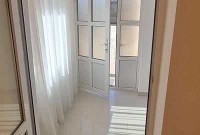 Casă cu 3 camere în Lumina - 4