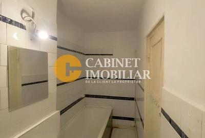 4 camere decomandat - 79 mp - Zona Galata - 9