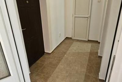 Garsonieră decomandată, mobilată în Lacul Tei - 14