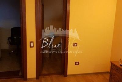 VILA KM 5 P+1+M ,TEREN 1000MP - 9