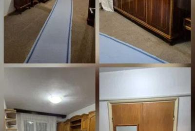 3 Camere Drumu Taberi Sibiu - 5