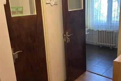 Vanzare Garsoniera Decomandata Piata Sudului-Samoila Dumitru - 7