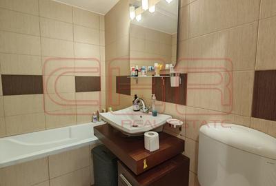 Apartament 3 camere Aviatiei, Capalna, #915 - 5