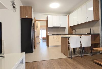 Garsonieră în Iosia - 3