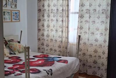 Casa Mihaesti la 12 km de Valcea - 3