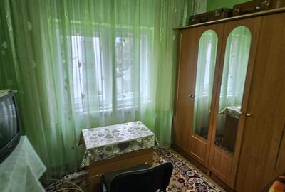 Apartament 3 camere zona Maternitatii - 5