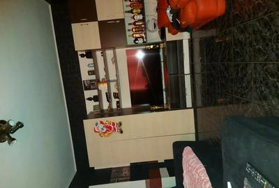 Apartament cu 2 camere semidecomandat în Tomis Nord - 2