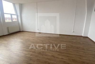 Spatii depozitare/microproductie- zona usor accesibila 14-28-75-145 mp - 3