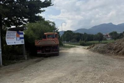 Teren de 500 mp, în Central - 3