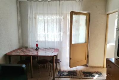 Inchiriez garsoniera utilata complet - 4