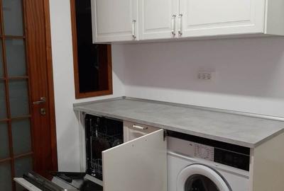 13 SEPTEMBRIE PANDURI ACADEMIA MILITARA AP 3 CAM AMENAJAT SI MOBILAT MODERN 13 SEPTEMBRIE PANDURI ACADEMIA MILITARA AP 3 CAM AMENAJAT SI MOBILAT MODERN - 7