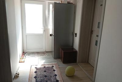 Vand casa in Movila Miresii - 7