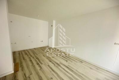 Apartament cu 2 camere open space Torontalului - 3