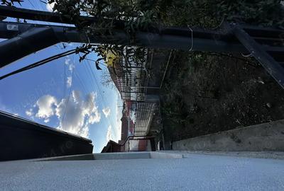 Casă cu 4 camere în Iris - 5