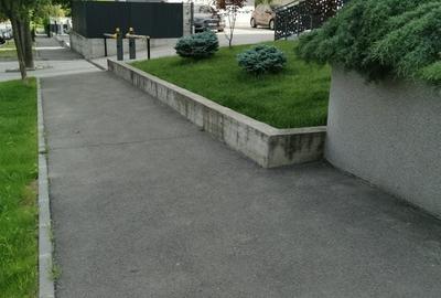 Apartament cu 3 camere în Calea Severinului - 6