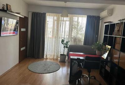 Garsonieră în Crângași - 5