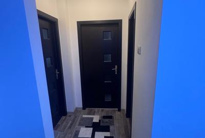 Casă cu 2 camere în Exterior Vest - 8