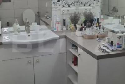 Casă cu 4 camere cu Teren 600 Mp în Vetiș - 6