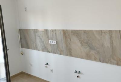 Apartament cu 2 camere decomandat în Ghencea - 7