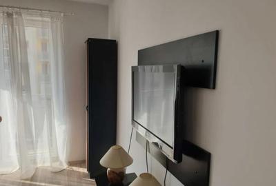 Apartament 2 camere, decomandat - zona Avantgarden - 3