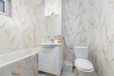 Apartament 2 camere, parter, centru – Gura Humorului - 9