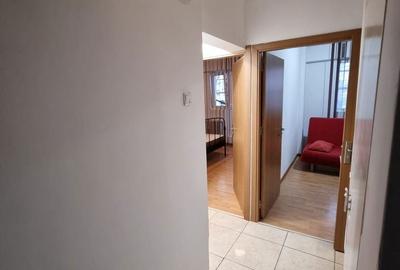 Apartament cu 3 camere decomandat în Dristor - 1