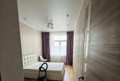 De inchiriat apartament cu 2 camere zona Lipovei - 2