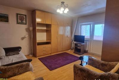 Garsonieră în Vitan