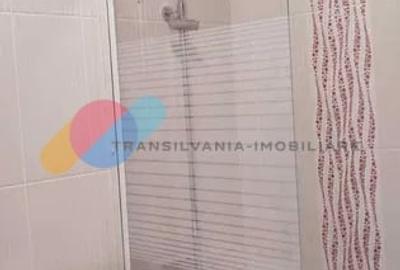 Apartament 1 camera complet utilat - Parcare inclusa - zona centrala - 4