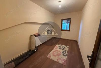 Casa noua, ultra-central Medias - 7