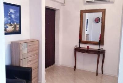 Apartament 2 camere | Bd. Mamaia – Zona Trandafirul - 5