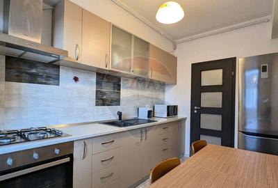 De Vanzare Apartament 2 Camere Confort Urban Residence So... - 12