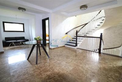 Vila de vanzare Brebu, Prahova - 7