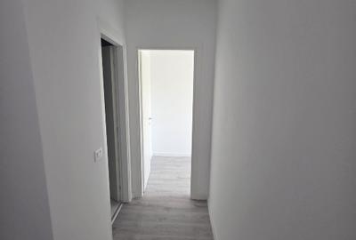 Apartament cu 2 camere decomandat în Frumoasa - 3