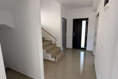 De vanzare casa finisata modern, Magurele - 2