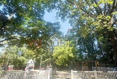 Apartament 3 camere vedere unică spre Parcul Floreasca - 8