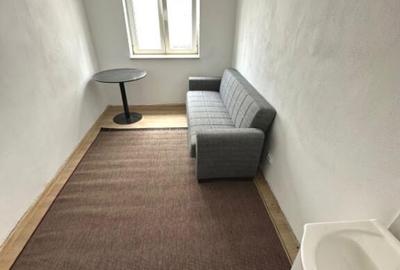 Garsonieră, mobilată în Central - 1