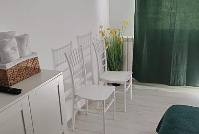 De vanzare Vila deosebita pe malul Lacului Snagov Loc Vladiceasca - 11